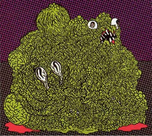 Eat Shit