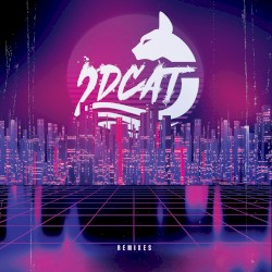 Remixes