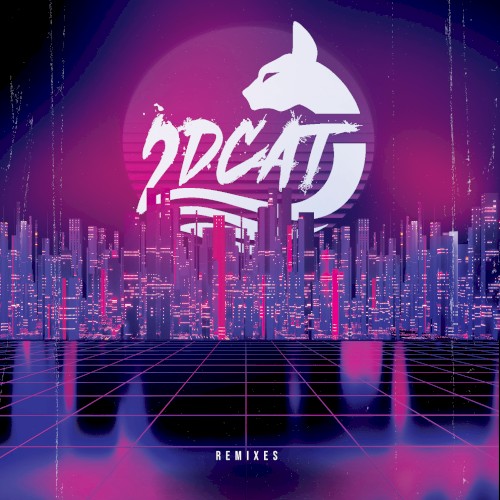 Remixes