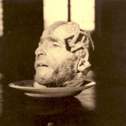 Grand Guignol
