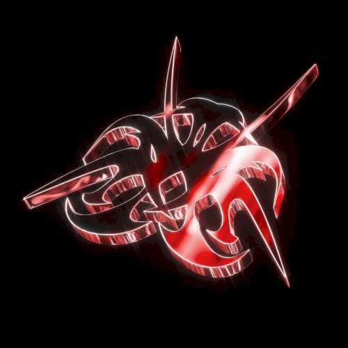 4URMIND