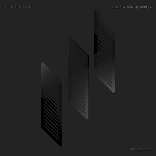 Adaptation Remixe