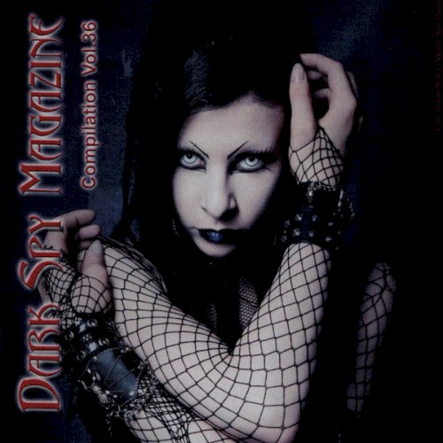 Dark Spy Magazine Compilation, Vol. 36