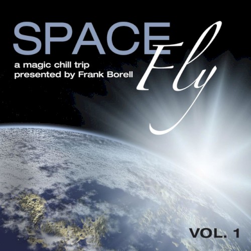 Space Fly, Vol. 1