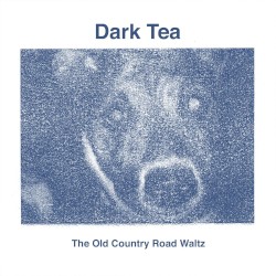 The Old Country Road Waltz