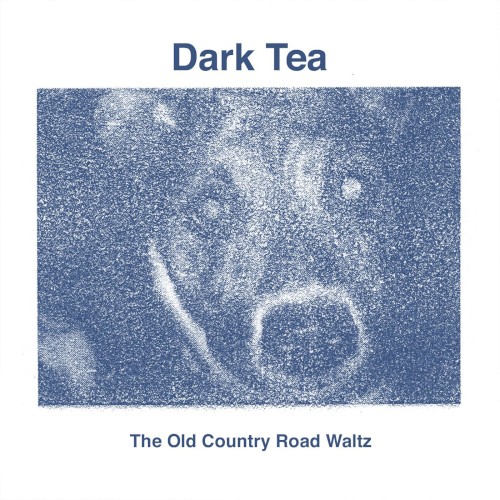 The Old Country Road Waltz