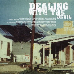 Dealing With the Devil