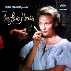 Music for the Love Hours