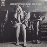 The Black and White of It Is Blues