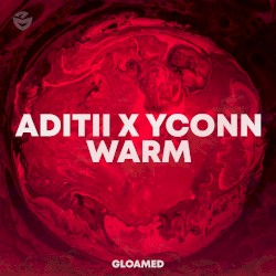 Warm