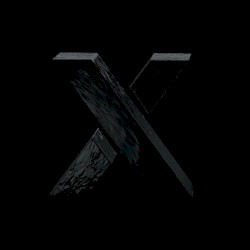 ✖