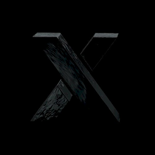 ✖