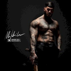 Mikhailov