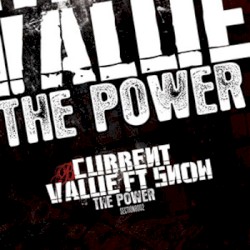 The Power / Unleashed