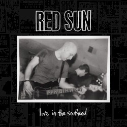 Live In the Southend