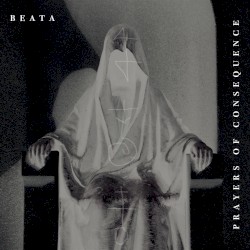 Prayers of Consequence