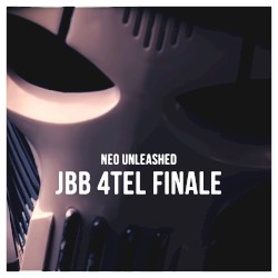 Jbb 4tel Finale