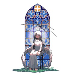 凹面黙示録