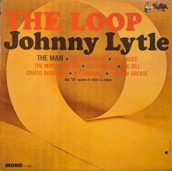 The Loop