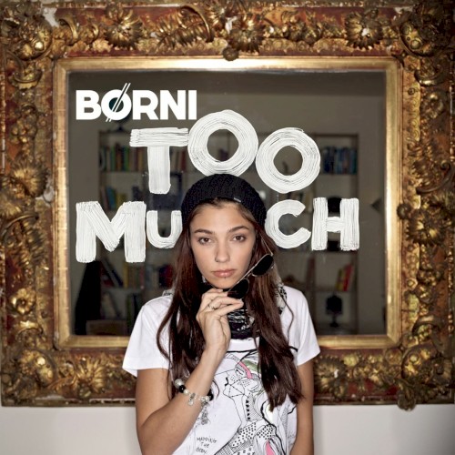 Too Much