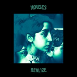 Realize
