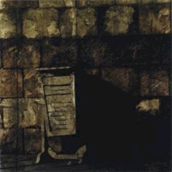 The Progress EP
