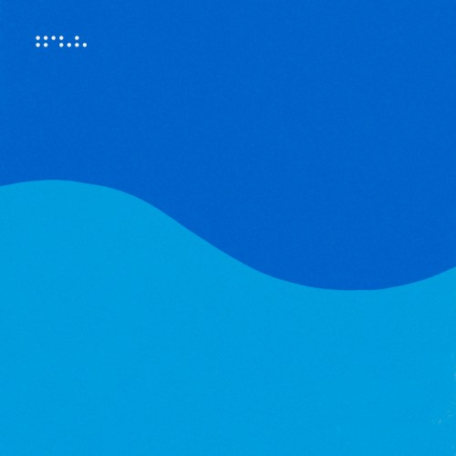 Weather (Nitemoves remix)