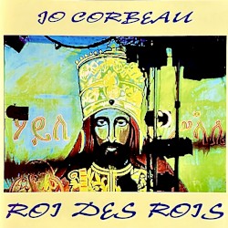 Roi des rois