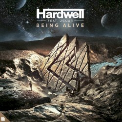 Being Alive