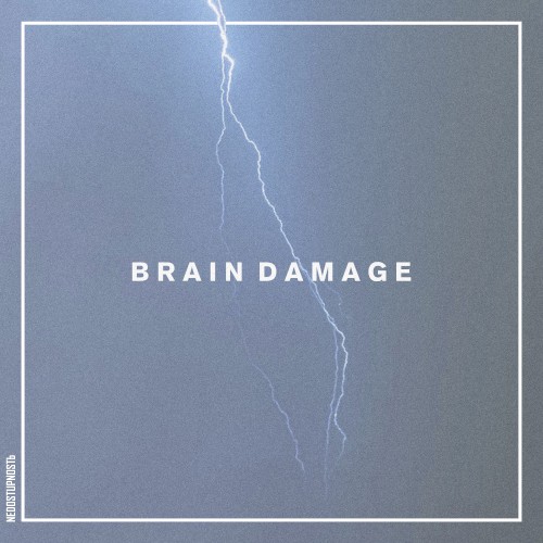 Brain Damage