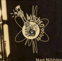 Nart Nibbles