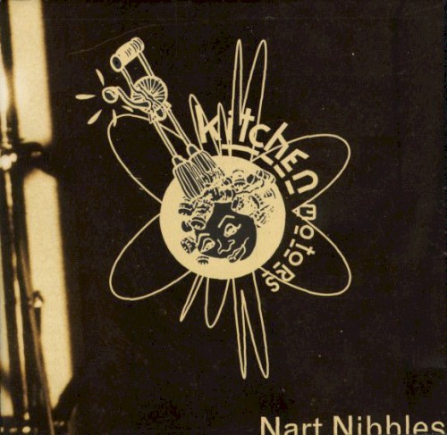 Nart Nibbles