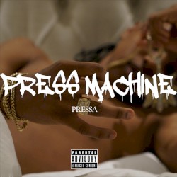 Press Machine