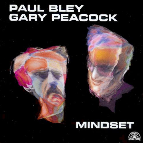 Mindset