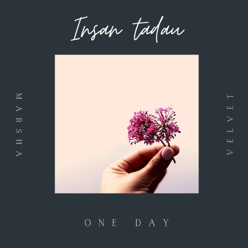 Insan Tadau
