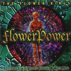 Flower Power