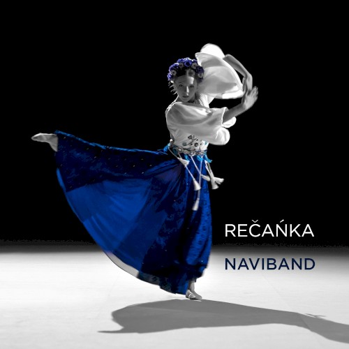 Rečańka