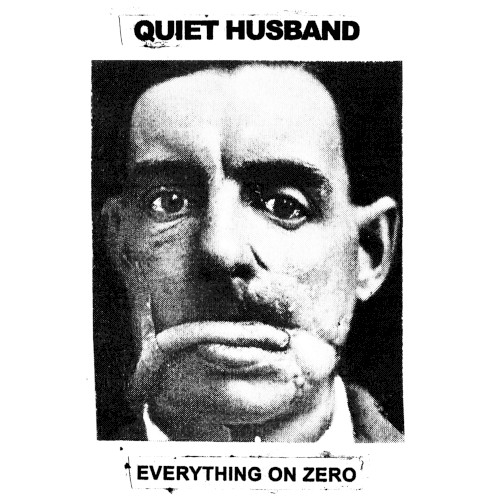 Everything on Zero