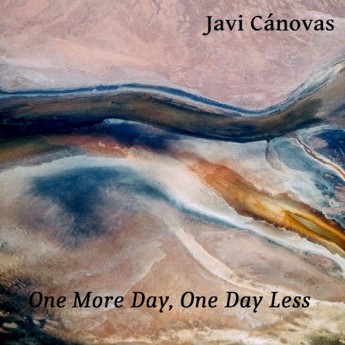 One More Day, One Day Less