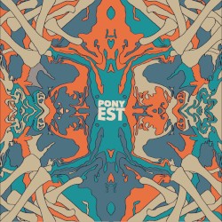 EST