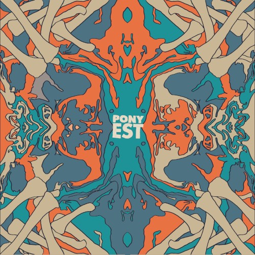 EST