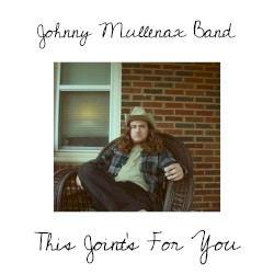 This Joint’s For You