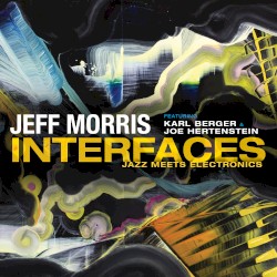 Interfaces