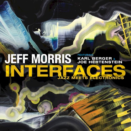Interfaces