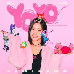 YOYO