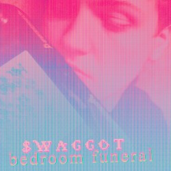 bedroom funeral
