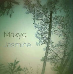 Jasmine