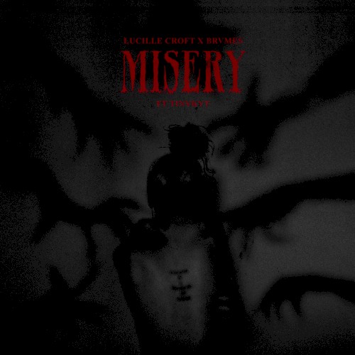 Misery
