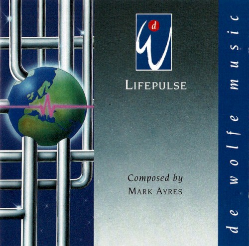 Lifepulse