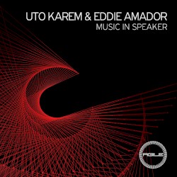 Music in Speaker